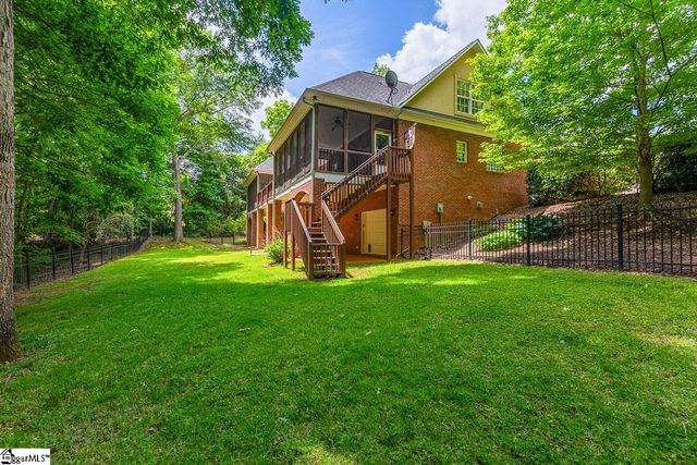 117 Sugarmill Lane, Moore, SC 29369