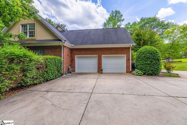 117 Sugarmill Lane, Moore, SC 29369