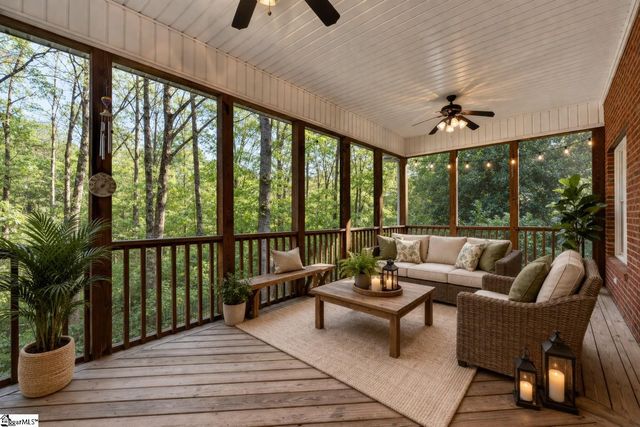117 Sugarmill Lane, Moore, SC 29369