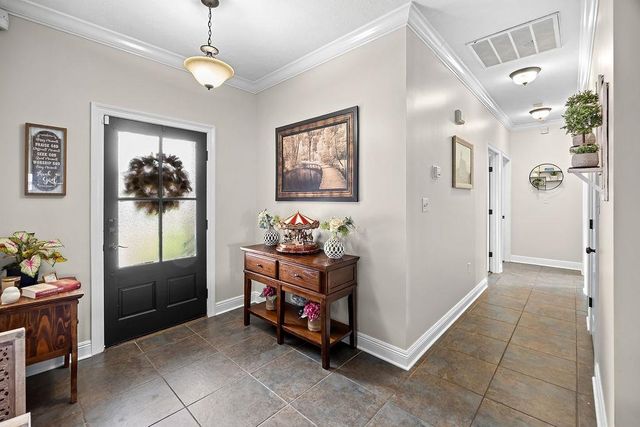 1220 Adam Lane, Sulphur, LA 70663