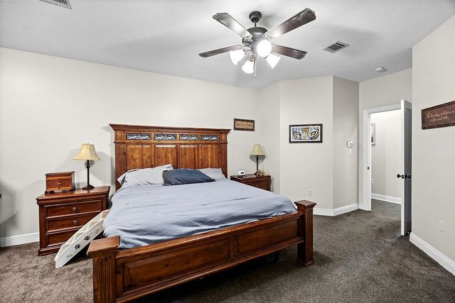 1220 Adam Lane, Sulphur, LA 70663