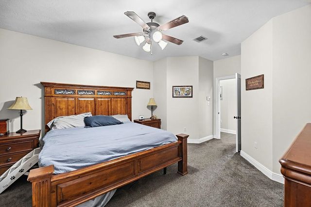 1220 Adam Lane, Sulphur, LA 70663