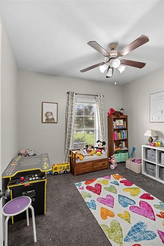 1220 Adam Lane, Sulphur, LA 70663