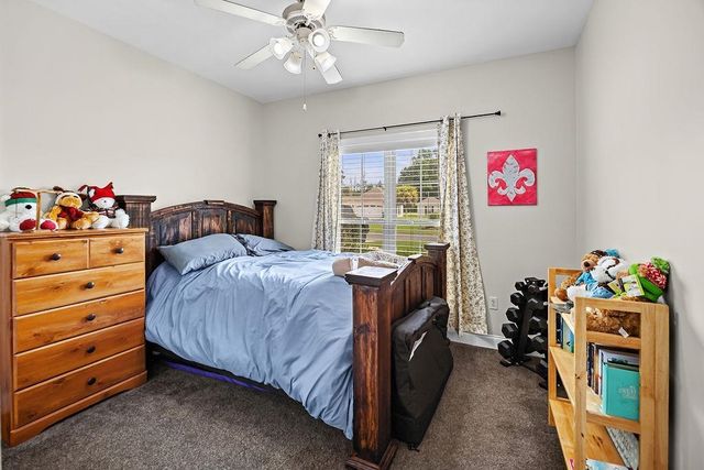1220 Adam Lane, Sulphur, LA 70663