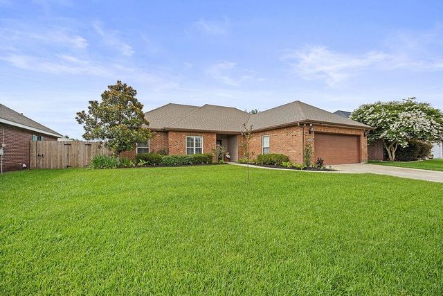1220 Adam Lane, Sulphur, LA 70663