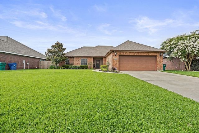 1220 Adam Lane, Sulphur, LA 70663