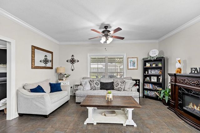 1220 Adam Lane, Sulphur, LA 70663