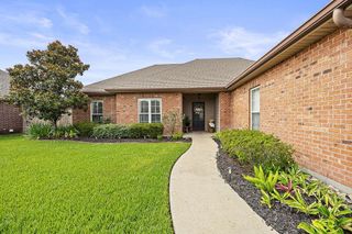1220 Adam Lane, Sulphur, LA 70663