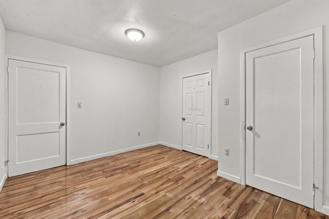 181 Parker Rd, Lancaster, MA 01523