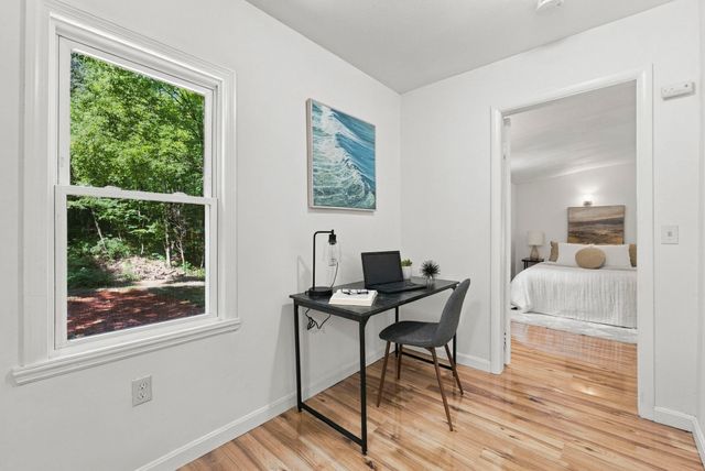 181 Parker Rd, Lancaster, MA 01523
