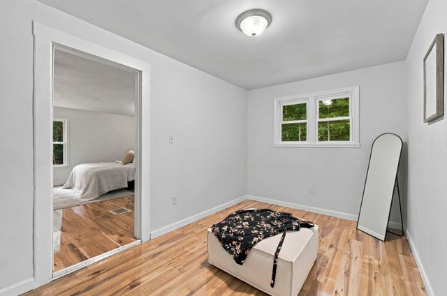 181 Parker Rd, Lancaster, MA 01523