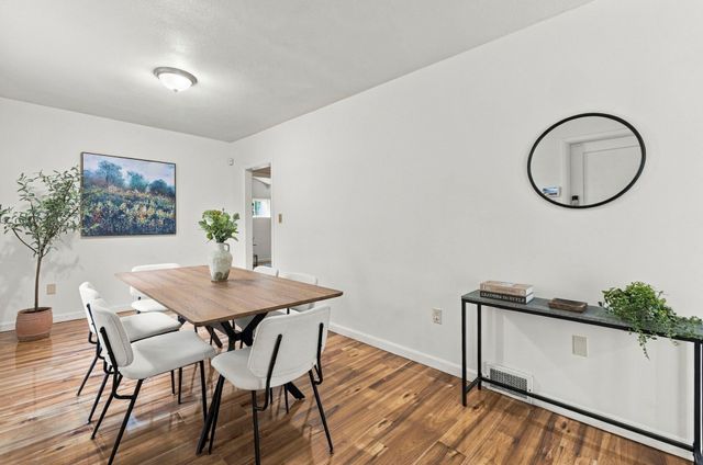 181 Parker Rd, Lancaster, MA 01523