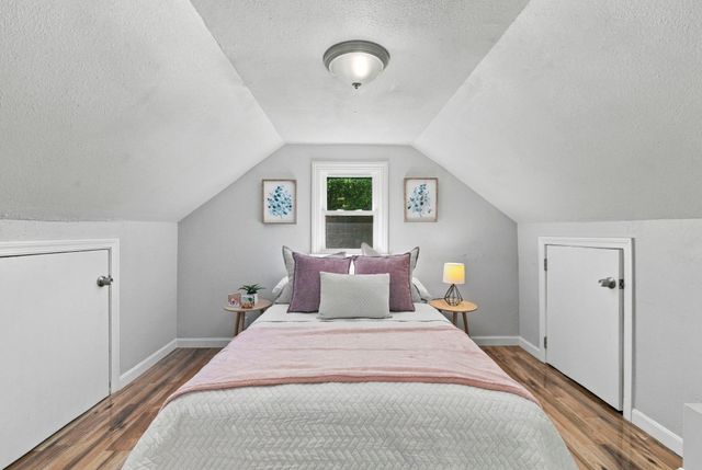 181 Parker Rd, Lancaster, MA 01523