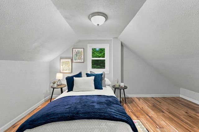 181 Parker Rd, Lancaster, MA 01523