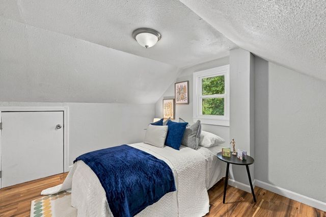 181 Parker Rd, Lancaster, MA 01523