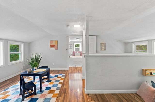 181 Parker Rd, Lancaster, MA 01523