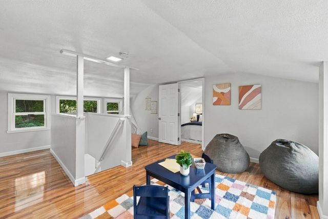 181 Parker Rd, Lancaster, MA 01523