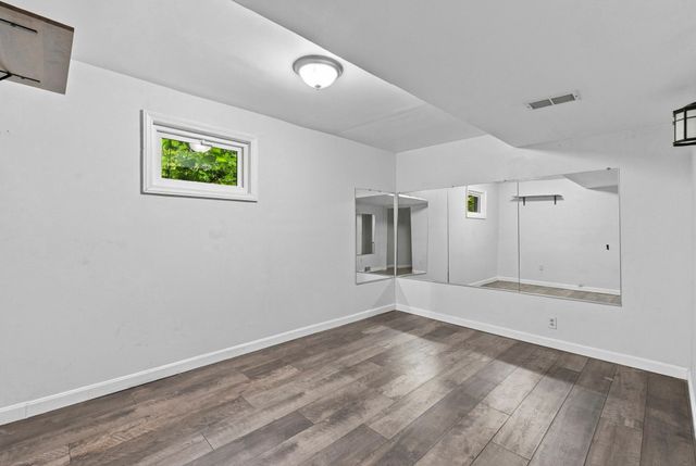 181 Parker Rd, Lancaster, MA 01523