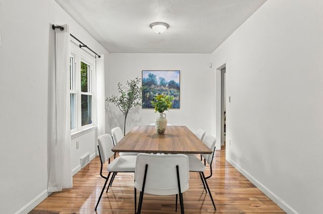 181 Parker Rd, Lancaster, MA 01523