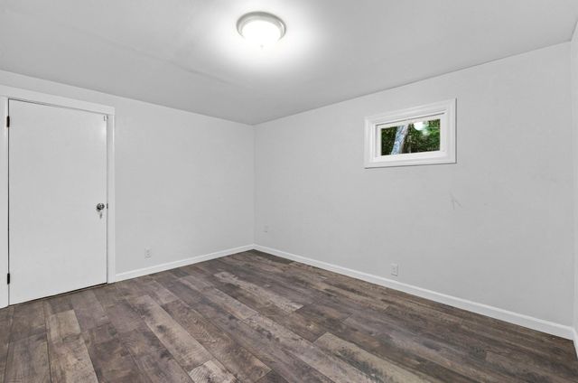 181 Parker Rd, Lancaster, MA 01523