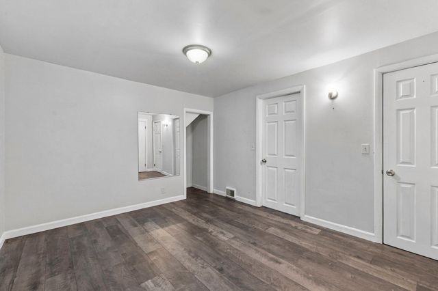 181 Parker Rd, Lancaster, MA 01523