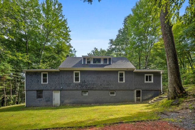 181 Parker Rd, Lancaster, MA 01523