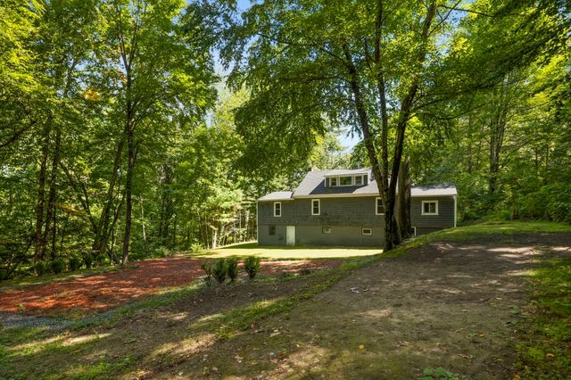 181 Parker Rd, Lancaster, MA 01523