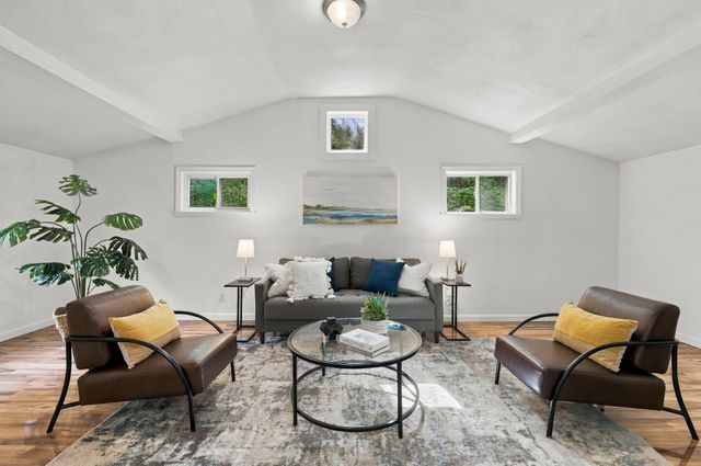 181 Parker Rd, Lancaster, MA 01523