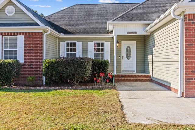 6807 Grazing Lane, Birchwood, TN 37308