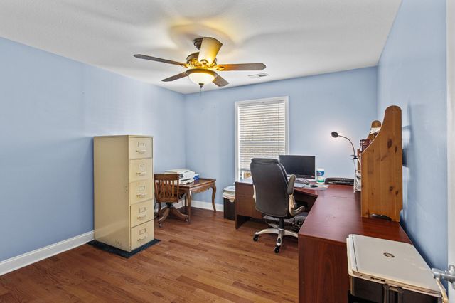 6807 Grazing Lane, Birchwood, TN 37308