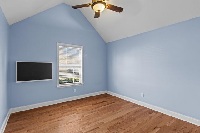 6807 Grazing Lane, Birchwood, TN 37308