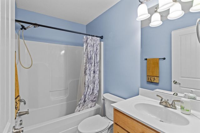 6807 Grazing Lane, Birchwood, TN 37308