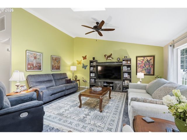 58348 ROSS Rd, Warren, OR 97053