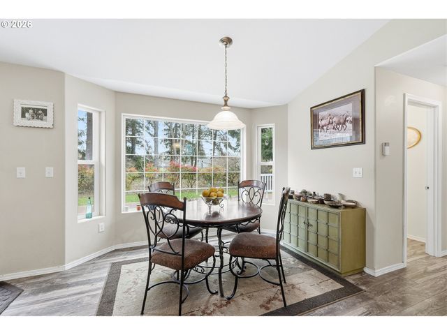 58348 ROSS Rd, Warren, OR 97053