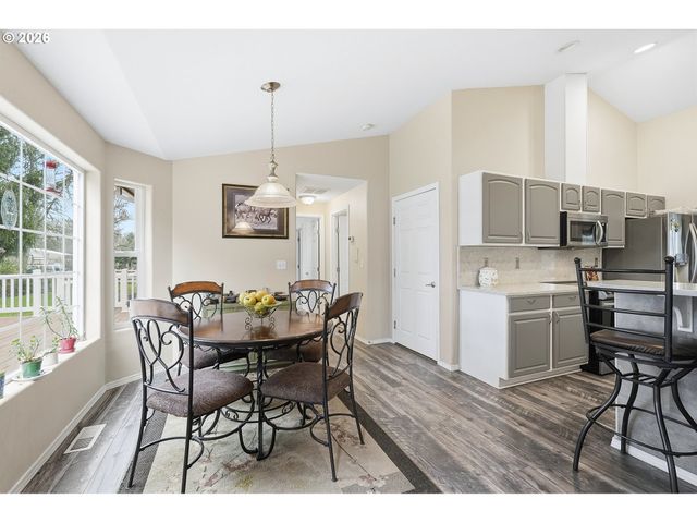 58348 ROSS Rd, Warren, OR 97053