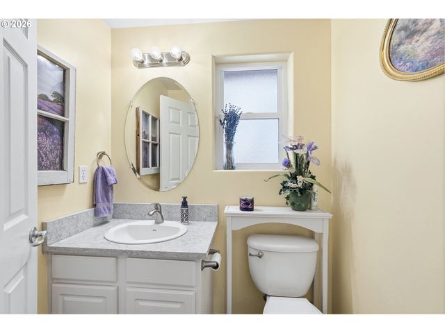 58348 ROSS Rd, Warren, OR 97053