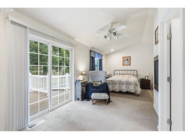 58348 ROSS Rd, Warren, OR 97053