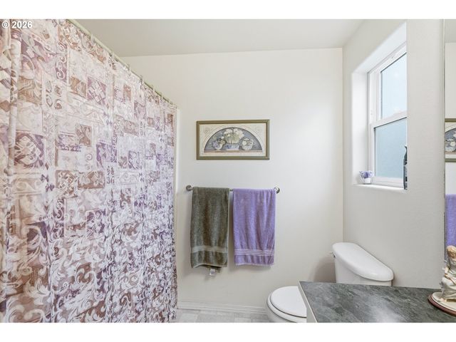 58348 ROSS Rd, Warren, OR 97053