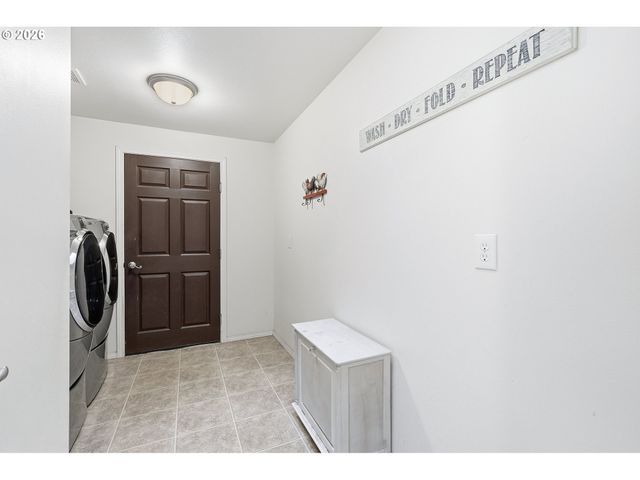 58348 ROSS Rd, Warren, OR 97053