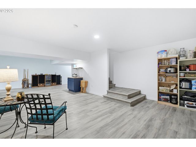 58348 ROSS Rd, Warren, OR 97053