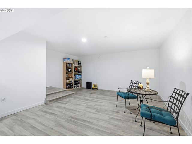 58348 ROSS Rd, Warren, OR 97053