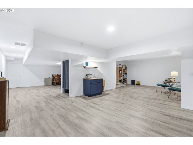 58348 ROSS Rd, Warren, OR 97053