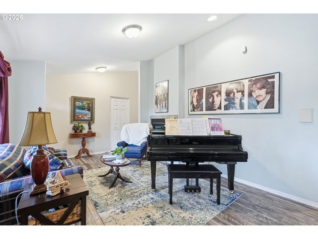 58348 ROSS Rd, Warren, OR 97053