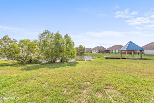 206 Big Lake Run, Youngsville, LA 70592