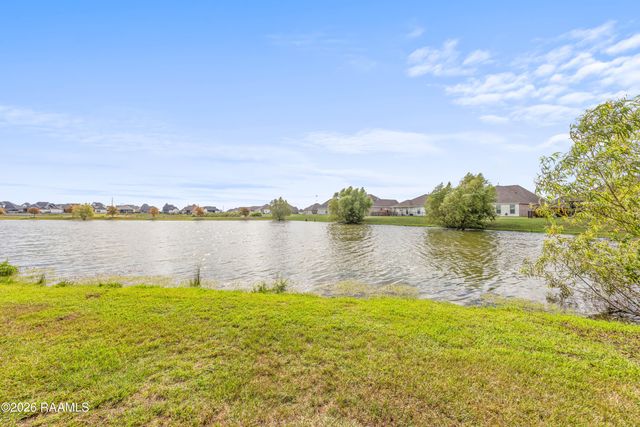 206 Big Lake Run, Youngsville, LA 70592