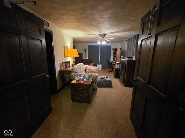 1007 Parkway Drive, Anderson, IN 46012