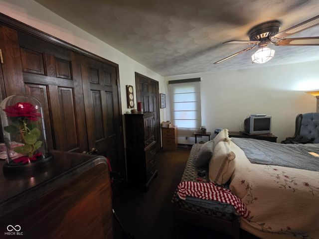 1007 Parkway Drive, Anderson, IN 46012