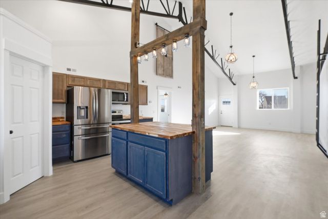 235 W 600 N, Clifton, ID 83228