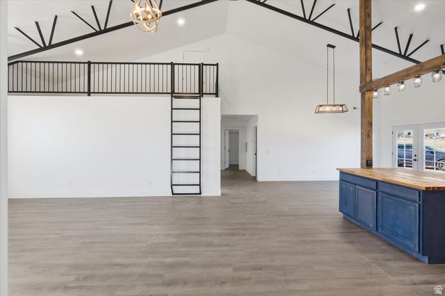 235 W 600 N, Clifton, ID 83228