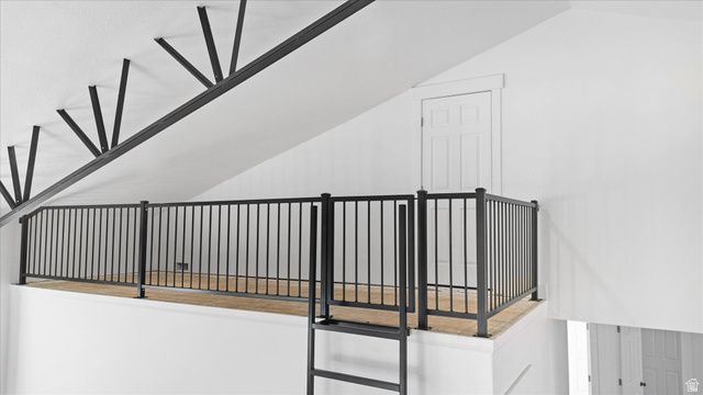 235 W 600 N, Clifton, ID 83228